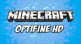 OptiFine for Minecraft | Minecraft Updates | Scoop.it