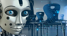 Les r&egrave;gles &agrave; adopter avec l'IA en formation | Veille Innovations | Scoop.it