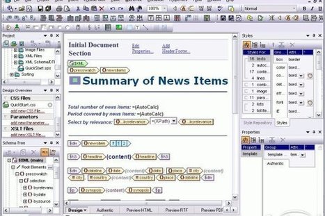 Altova xmlspy 2013 crack keygen download mac