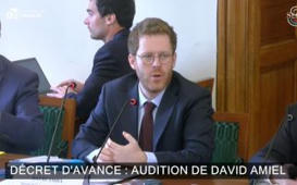 Budget 2026 : les collectivit&eacute;s pas &eacute;pargn&eacute;es par les coupes pr&eacute;vues par Bercy&nbsp; | L'actualit&eacute; de la politique de la ville | Scoop.it