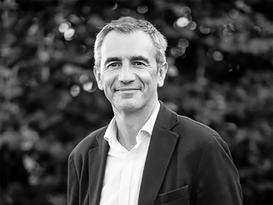 15’ pour parler d’Europe - Épisode 7 - Entretien avec Thierry Chopin - Européen | Dalloz Actualité | Présidence française du Conseil de l'Union européenne 2022 | Scoop.it