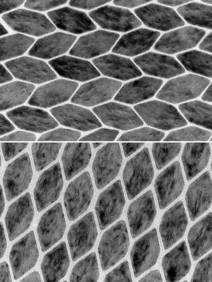 Nanotechnology advance in making 'programmable matter' using nanocrystals | 21st Century Innovative Technologies and Developments as also discoveries, curiosity ( insolite)... | Scoop.it