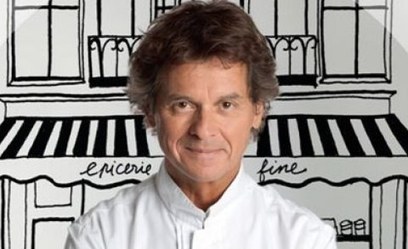 TV5MONDE- Les tableaux num&eacute;riques interactifs- Parcours TBI-TNI TV5MONDE : &Eacute;picerie fine | ASTUTICE EN FLE | Scoop.it