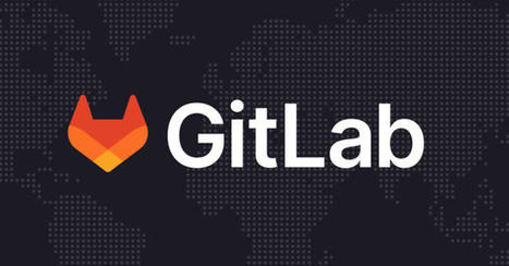CISA Warns of Active Exploitation of Severe GitLab Password Reset Vulnerability | Veille #Cybersécurité #Manifone | Scoop.it