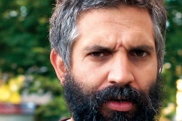 “Arduino es un sistema educativo que democratiza la tecnología” | tecno4 | Scoop.it