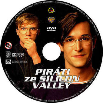 Pirates of silicon valley torrent