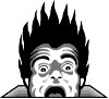Coding Horror: The Rule of Three | Devops for Growth | Scoop.it