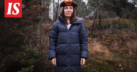 Pirjon rumempi Suomi -sarja riemastuttaa katsojia | A1Uutiset | Scoop.it