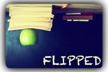 15 Schools Using Flipped Classrooms Right Now | Edudemic | iSchoolLeader Magazine | Scoop.it