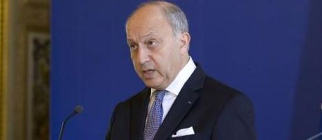 Ouverture du dimanche: Fabius veut boucler le dossier avant la fin de l'ann&eacute;e | Veille juridique et politiques publiques | Scoop.it