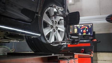 Vehicle Alignment Near Me >> Wheel Alignment Shop Near Me In Auto Repair Shop Scoop It Vehicle Alignment Near Me >> Wheel Alignment Shop Near Me In Auto Repair Shop Scoop It