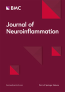 Neuroinflammation and psychiatric illness | Journal of Neuroinflammation | Full Text | AntiNMDA | Scoop.it