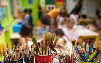 P&eacute;riscolaire&nbsp;: &ldquo;je veux quitter ce m&eacute;tier&rdquo;, le poids du soup&ccedil;on p&egrave;se sur les animateurs masculins | Actus du jour - 25 ao&ucirc;t 2026 | Scoop.it