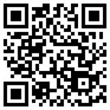 50 QR code resources for the classroom | Al calor del Caribe | Scoop.it