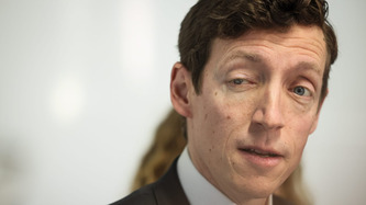 Violences &agrave; l&rsquo;&eacute;cole&nbsp;: "Nous avons besoin de vous"&hellip; le ministre de l&rsquo;&eacute;ducation appelle les parents &agrave; un "sursaut collectif" | Politiques publiques et soci&eacute;t&eacute; | Scoop.it