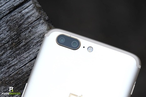 Guide d'achat des meilleurs photophones Android en 2017 | PHOTOS VIDÉOS : TRUCS, ASTUCES, MATÉRIEL | Scoop.it