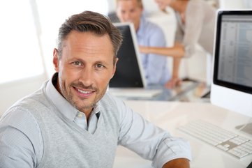 Lean Six Sigma Black Belt | MSI Certified | www.msicertified.com | Lean Six Sigma Black Belt | Scoop.it