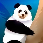 Google Panda Update Strikes Again? | Google Penalty World | Scoop.it