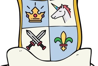 Une Saison Graphique f&ecirc;te ses 10 ans | Une saison graphique | Scoop.it