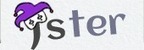 Javascript Application Frameworks - Jster Javascript Catalog | JavaScript for Line of Business Applications | Scoop.it