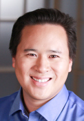 Empire Avenue Provides Social Gaming Opportunities for Brands &laquo; Web Strategy by Jeremiah Owyang | Social Media, Web Marketing | Entrepreneurship, Innovation | Scoop.it