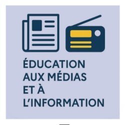 Jeu-Enqu&ecirc;te sur les M&eacute;dias Un parcours cl&eacute; en main dans le cadre de la SPME | Veille &Eacute;ducative - L'actualit&eacute; de l'&eacute;ducation en continu | Scoop.it