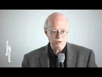 Who do you think you are, Richard Sennett??? | real utopias | Scoop.it