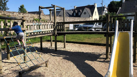 Lannion. Dix-sept projets présentés au budget participatif soumis au vote | L'actualité des quartiers politique de la ville de Bretagne et Pays de la Loire | Scoop.it