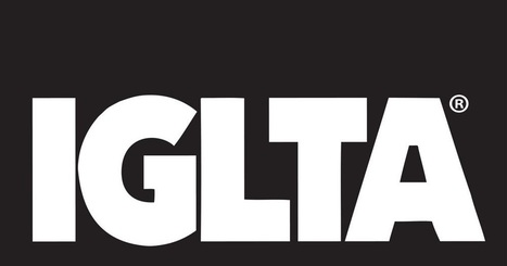 New York City To Host 2019 International IGLTA Global Convention | LGBTQ+ Destinations | Scoop.it