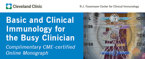 Cleveland Clinic Continuing Medical Education | CME-CPD | Scoop.it