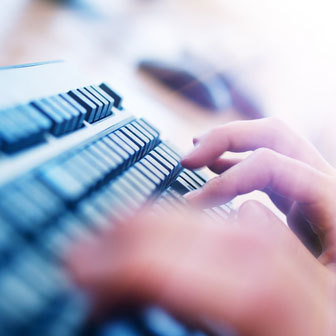 7 Habits of Web-Savvy Entrepreneurs | Practical Networked Leadership Skills | Scoop.it