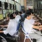 Vietnam : Nouvel arrêté gouvernemental sur la gestion des services Internet | Cybersécurité - Innovations digitales et numériques | Scoop.it