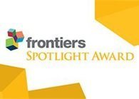Frontiers | The Autoimmune Ecology | Microbial Immunology | AUTOIMMUNITY | Scoop.it