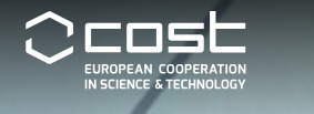 European Cooperation in Science and Technology - AAP COST 2025 | Life Sciences Université Paris-Saclay | Scoop.it
