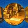 Industry 411 - Waste Management