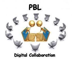 Ten Sites Supporting Digital Classroom Collaboration In Project Based Learning | Educación y TIC | Scoop.it