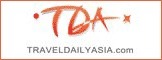 Ten Trends the Hotel Industry Should Watch for During Chinese Tourism Boom | Chinese Travellers | Scoop.it