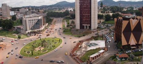 Mobilise Your City, 3e Conférence au Cameroun | Veille UrbaLyon : mobilités et infrastructures de transport à l'international | Scoop.it
