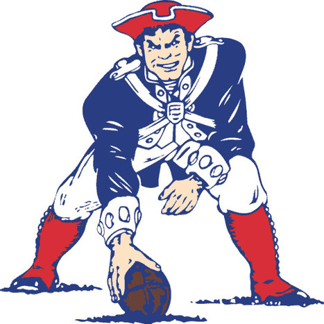 New England Patriots Win SuperBowl XLVI | Communications Major | Scoop.it