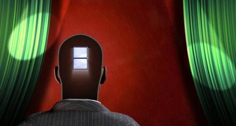 How Neuroscience Is Shrinking Our Concept of Consciousness | Science News | Scoop.it