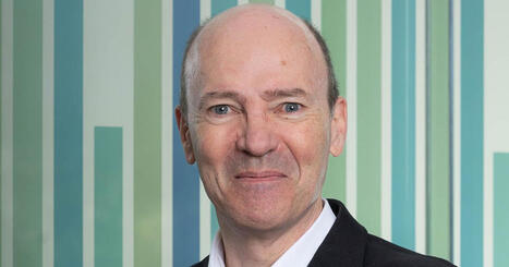 La meilleure parade contre la m&eacute;diocrit&eacute; des IA actuelles ? Les biblioth&egrave;ques. C&rsquo;est le projet Mirandola pour reprendre la main sur la v&eacute;rit&eacute; / Challenges | Bonnes pratiques en documentation | Scoop.it