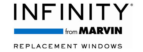 Gravina's Window Center | 303-794-0490 | Denver Windows and Patio Doors | Replacement Window Advisor | Scoop.it