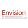 Envision DTP - Developing next generation leaders in environmental science