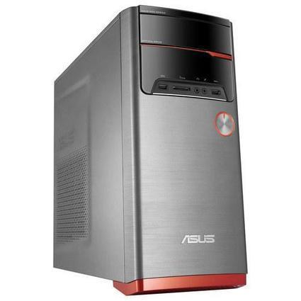 Asus M32AD-US003S Review - All Electric Review | Desktop reviews | Scoop.it