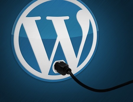 Quelle utilisation SEO des trackbaks dans Wordpress ? | SEO & Blogging | Scoop.it