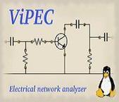 Analizador de redes el&eacute;ctricas Vipec | tecno4 | Scoop.it