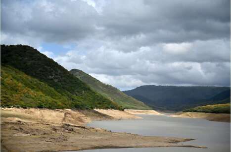 HONDURAS: Places 80% of country on El Ni&ntilde;o drought alert | AM&Eacute;RIQUES | Scoop.it
