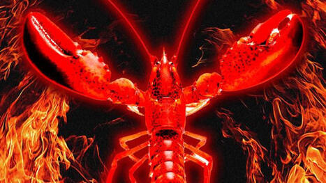 Anthropic Hits Back After US Military Labels It a &lsquo;Supply Chain Risk&rsquo; | Political Process | Scoop.it