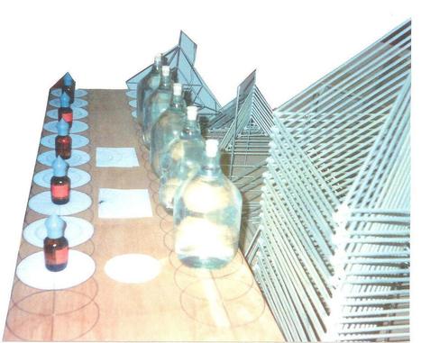 LES PYRAMIDES ET LES ONDES DE FORMES - site dédié à Eduard Demeulemeester | EXPLORATION | Scoop.it