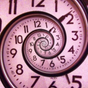 Avez-vous déjà testé le slow management? | Mes ressources personnelles | Scoop.it